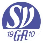 team logo