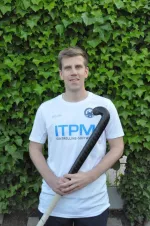 Tristan Hördemann